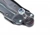 Рычаг подвески передний правая нижний 14 мм FIAT DOBLO, DOBLO/MINIVAN 1.2-1.9D 03.01- FEBI BILSTEIN 174229 (фото 10)