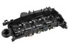 Фото автозапчасти крышка клапанов BMW 1(F21)/2(F22)/4(F36)/5(G30)/X5(F15) 10 FEBI BILSTEIN 174839 (фото 1)