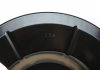 Захист диска гальмівного (заднього) Ford Focus/Mazda 3 04-12 FEBI BILSTEIN 174974 (фото 3)