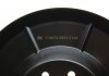 Захист диска гальмівного (заднього) Ford Focus/Mazda 3 04-12 FEBI BILSTEIN 174974 (фото 5)