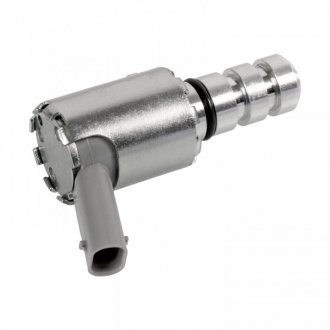 Клапан регулювання фаз газорозподілу Audi/Skoda/VW 1.8/2.0 TFSI 14- FEBI BILSTEIN 175031 (фото 1)