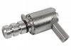 Клапан регулювання фаз газорозподілу VW Passat 2.0 TSI 10-14 FEBI BILSTEIN 175074 (фото 3)