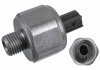 Фото автозапчасти датчик детонации ACURA RDX; HONDA ACCORD VIII, CIVIC VIII, CROSSTOUR I, CR-V III, FR-V, LEGEND IV, ODYSSEY, PILOT 1.4-3.7 07.05- FEBI BILSTEIN 175247 (фото 1)