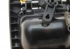 Ручка дверей (передніх/ззовні) (R) Renault Master/Opel Movano 98- FEBI BILSTEIN 175501 (фото 2)