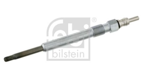 Фото автозапчастини автозапчасть FEBI BILSTEIN 176174