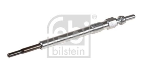 Фото автозапчастини автозапчасть FEBI BILSTEIN 176180