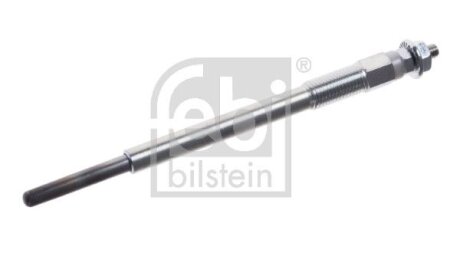 Фото автозапчасти автозапчасть FEBI BILSTEIN 176184