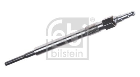 Фото автозапчасти автозапчасть FEBI BILSTEIN 176187