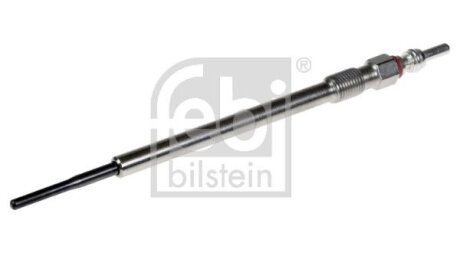 Фото автозапчастини автозапчасть FEBI BILSTEIN 176212