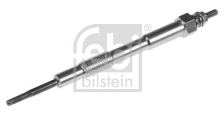 Фото автозапчастини автозапчасть FEBI BILSTEIN 176214