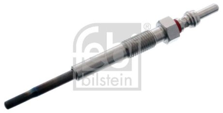 Фото автозапчасти автозапчасть FEBI BILSTEIN 176229