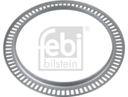 Фото автозапчасти кільце ABS FEBI BILSTEIN 176324