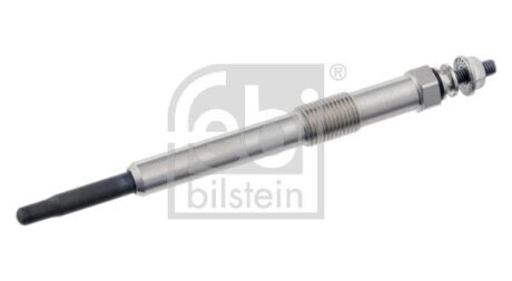 Фото автозапчасти автозапчасть FEBI BILSTEIN 176433