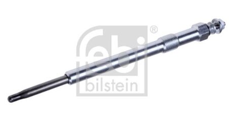 Фото автозапчастини автозапчасть FEBI BILSTEIN 176456