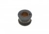 Подушка стабілізатора передня ліва/права (внутрішній діаметр: 25мм) MERCEDES 124 (C124) 200/200 (124.020)/200 CE (124.040)/200 CE (124.041)/200 D (124.120)/200 E (124.019)/200 E (124.021)/200 Kompressor (17 FEBI BILSTEIN 17680 (фото 3)