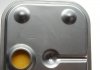 Фильтр гидравлики трансмиссии с прокладкой, с маслом MERCEDES A (W168), VANEO (414) 1.4-2.1 07.97-07.05 FEBI BILSTEIN 176874 (фото 9)