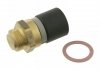 Фото автозапчастини термовимикач вентилятора OPEL ASTRA F, CORSA A, CORSA B 1.5D-2.0 09.87-09.00 FEBI BILSTEIN 17693 (фото 1)