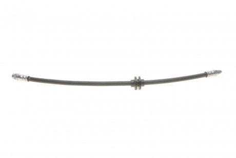 Гальмівний шланг передній лівий/ правий (довжина 470 мм, M10x1/M10x1) RENAULT CLIO IV, ZOE 0.9-Electric 06.12- FEBI BILSTEIN 177092