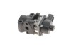 Фото автозапчасти клапан EGR FIAT SEDICI; SUZUKI GRAND VITARA II, IGNIS I, IGNIS II, JIMNY, LIANA, SWIFT III, SX4, WAGON R+ 1.3-2.0 10.00- FEBI BILSTEIN 177180 (фото 3)