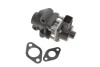 Фото автозапчасти клапан EGR FIAT SEDICI; SUZUKI GRAND VITARA II, IGNIS I, IGNIS II, JIMNY, LIANA, SWIFT III, SX4, WAGON R+ 1.3-2.0 10.00- FEBI BILSTEIN 177180 (фото 5)