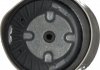 Подушка двигателя передняя левая/правая (гидравлический) MERCEDES S (W220) 2.8/3.2/3.7 10.98-08.05 FEBI BILSTEIN 17748 (фото 3)