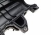 Крышка клапанов Renault Kangoo/Megane/Scenic 1.5 dCi 08- FEBI BILSTEIN 177763 (фото 2)