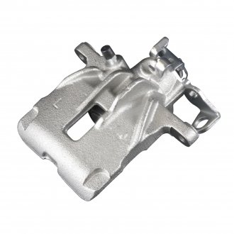 Фото автозапчасти brake Caliper FEBI BILSTEIN 178080