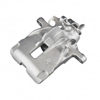 Фото автозапчасти brake Caliper FEBI BILSTEIN 178081