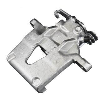 Фото автозапчасти brake Caliper FEBI BILSTEIN 178084