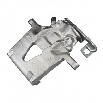 Фото автозапчасти brake Caliper FEBI BILSTEIN 178085