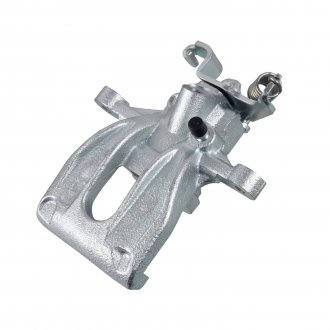 Фото автозапчастини brake Caliper FEBI BILSTEIN 178101