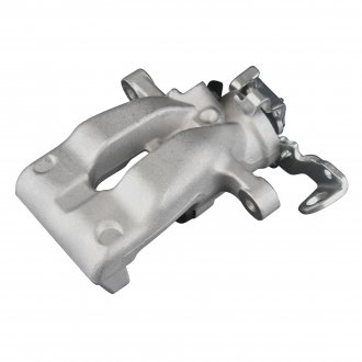 Фото автозапчасти brake Caliper FEBI BILSTEIN 178102