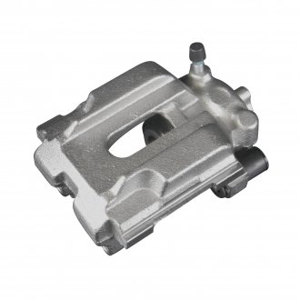 Фото автозапчастини brake Caliper FEBI BILSTEIN 178156