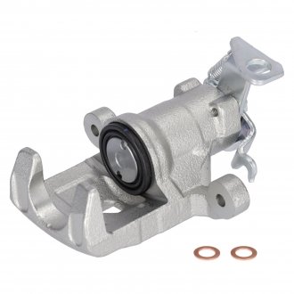 Фото автозапчастини brake Caliper FEBI BILSTEIN 178159