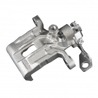 Фото автозапчастини brake Caliper FEBI BILSTEIN 178161