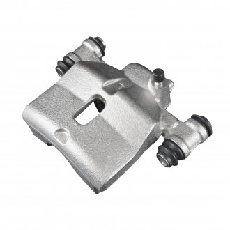 Фото автозапчастини brake Caliper FEBI BILSTEIN 178174