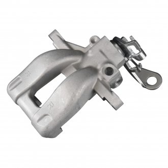 Фото автозапчасти brake Caliper FEBI BILSTEIN 178193