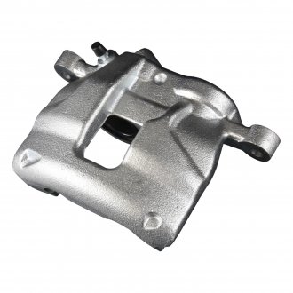 Фото автозапчастини brake Caliper FEBI BILSTEIN 178195