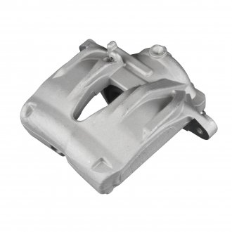 Фото автозапчасти brake Caliper FEBI BILSTEIN 178254