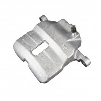 Фото автозапчастини brake Caliper FEBI BILSTEIN 178408