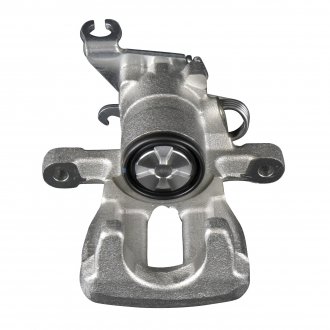 Фото автозапчасти brake Caliper FEBI BILSTEIN 178742