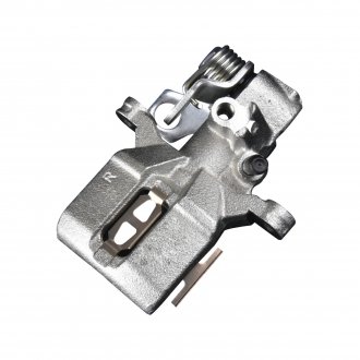 Фото автозапчасти brake Caliper FEBI BILSTEIN 178751