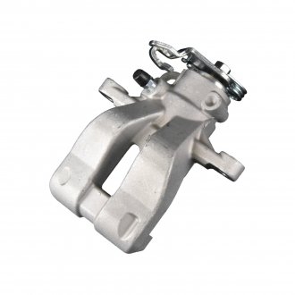 Фото автозапчастини brake Caliper FEBI BILSTEIN 178820