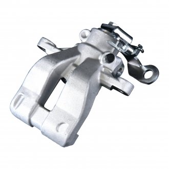 Фото автозапчастини brake Caliper FEBI BILSTEIN 178821