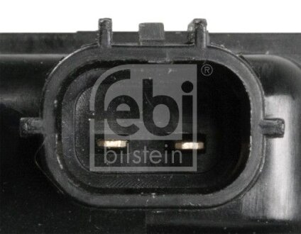 Фото автозапчастини автозапчасть FEBI BILSTEIN 178885