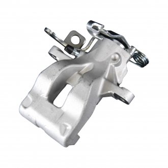 Фото автозапчастини brake Caliper FEBI BILSTEIN 178944