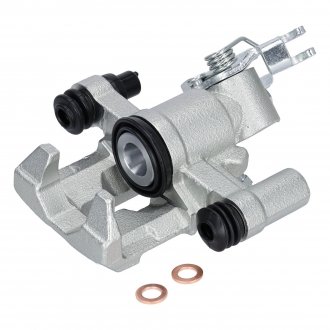 Фото автозапчасти brake Caliper FEBI BILSTEIN 178951