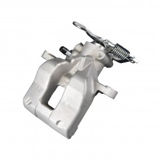 Фото автозапчасти brake Caliper FEBI BILSTEIN 179126