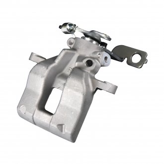 Фото автозапчасти brake Caliper FEBI BILSTEIN 179127