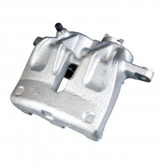 Фото автозапчасти brake Caliper FEBI BILSTEIN 179136